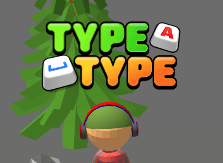 typerun